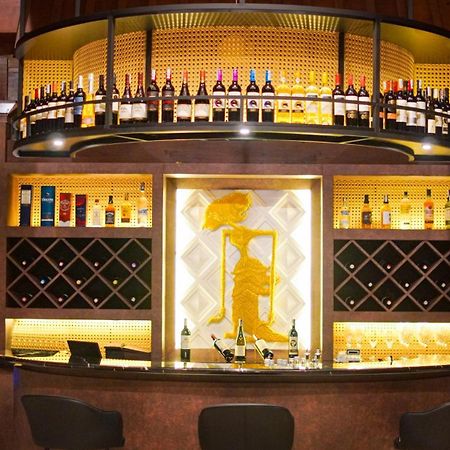 Lorin Solo Hotel Εξωτερικό φωτογραφία