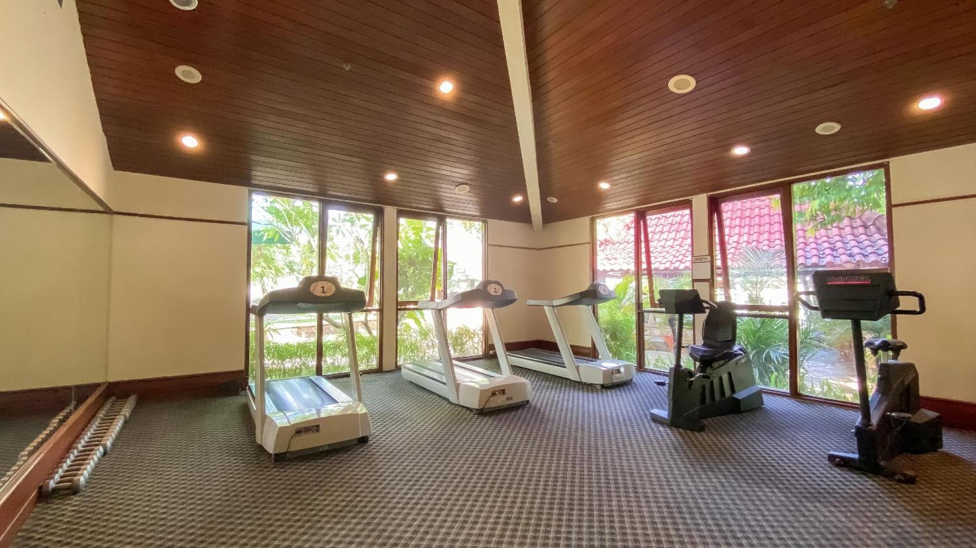 Lorin Solo Hotel Εξωτερικό φωτογραφία