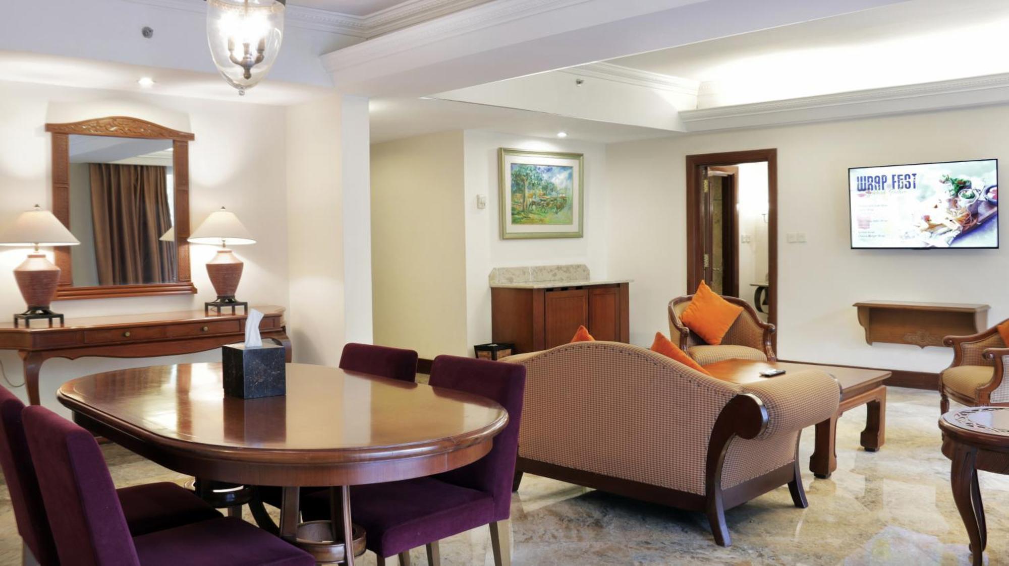 Lorin Solo Hotel Εξωτερικό φωτογραφία