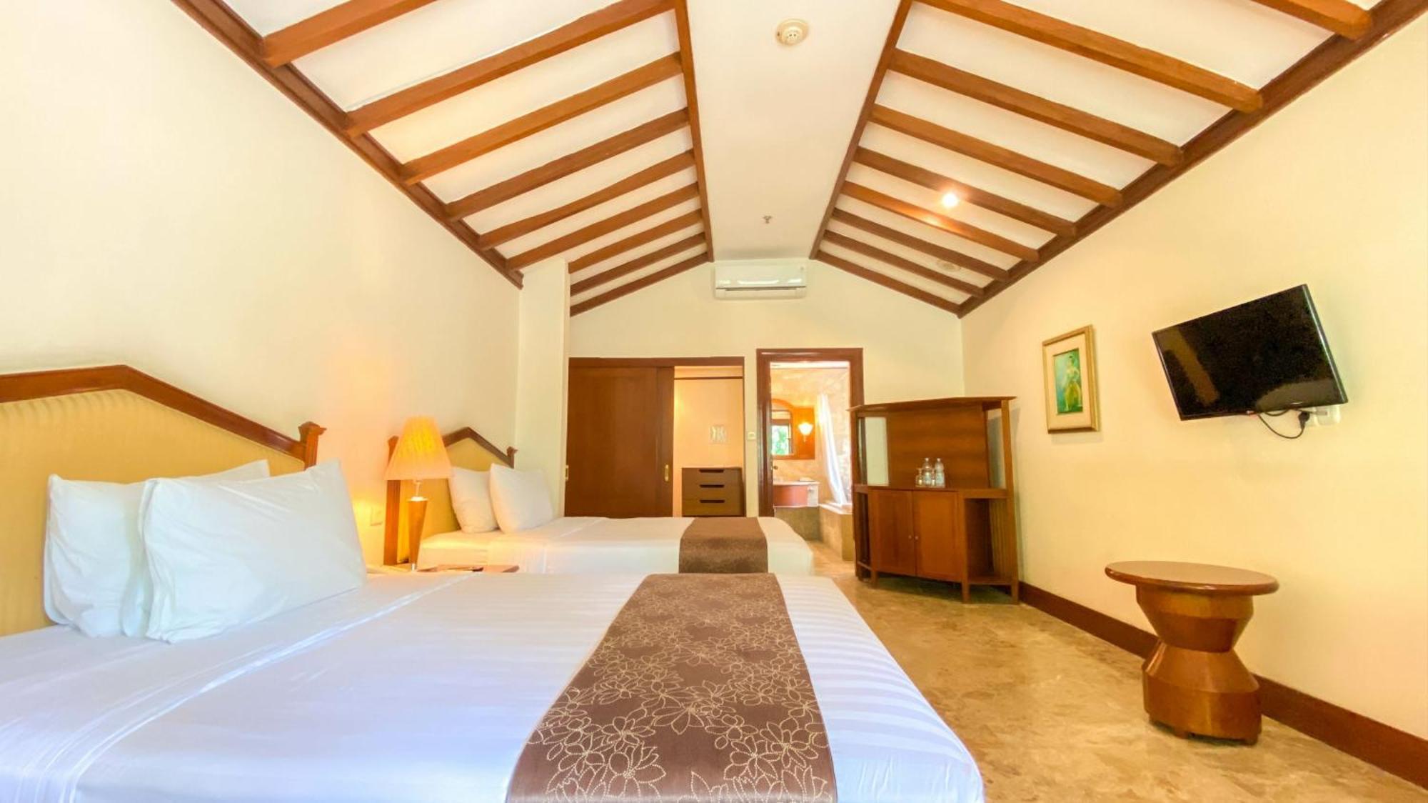 Lorin Solo Hotel Εξωτερικό φωτογραφία