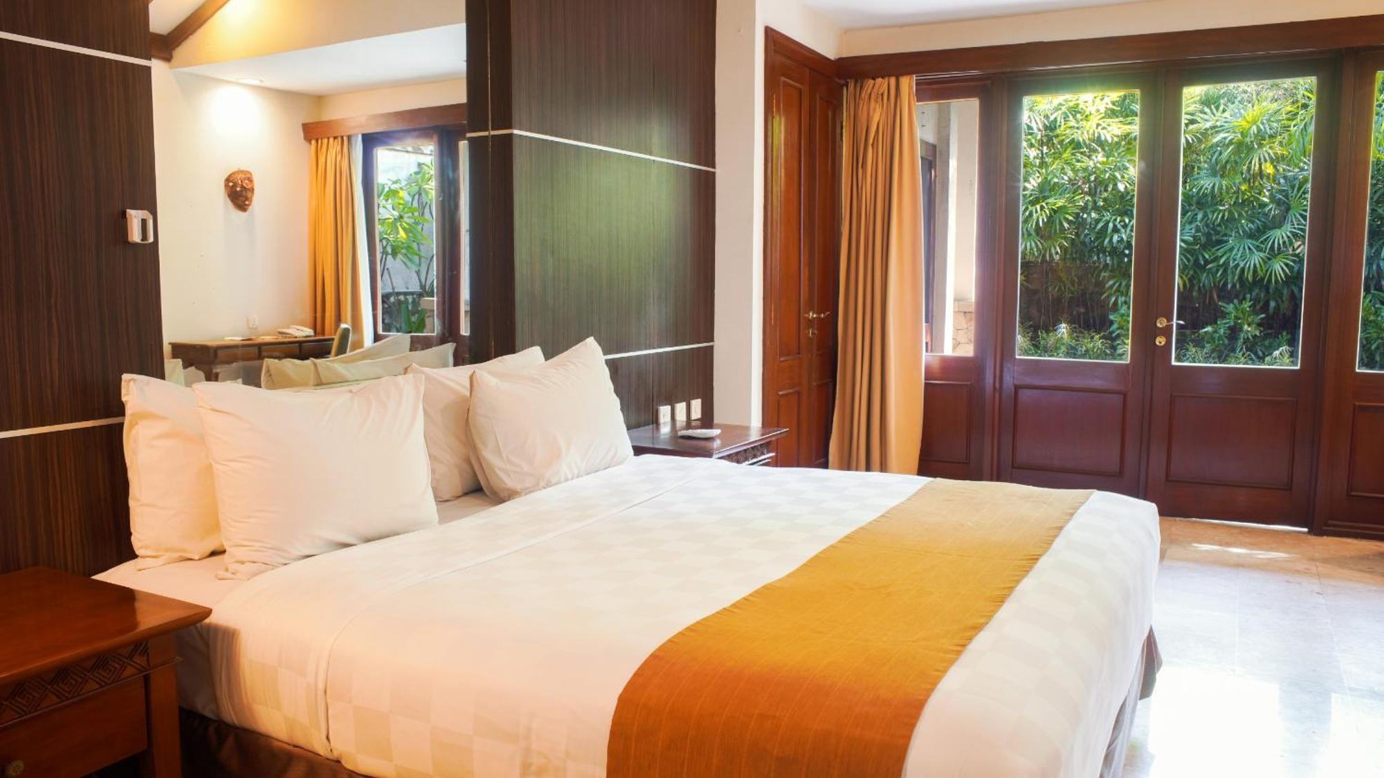 Lorin Solo Hotel Εξωτερικό φωτογραφία
