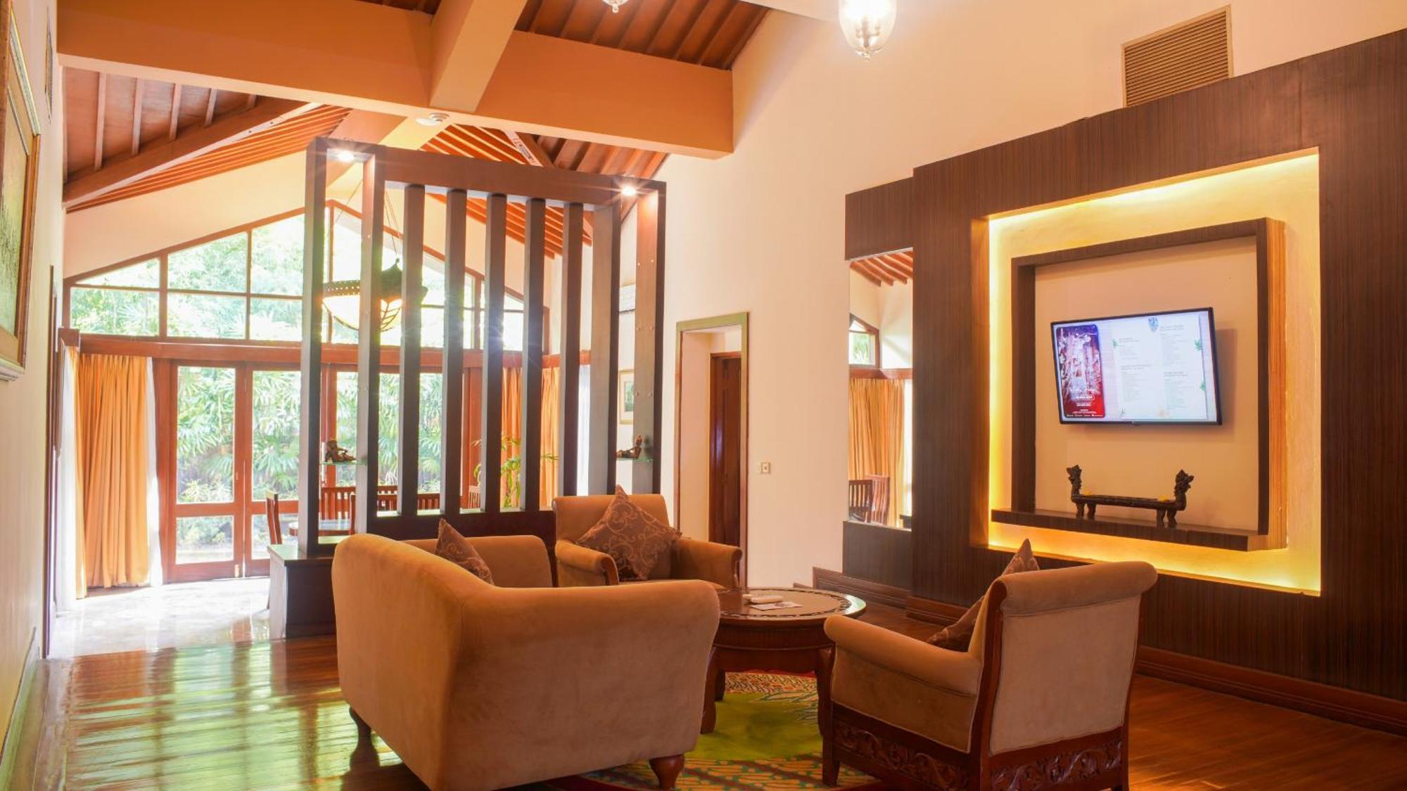 Lorin Solo Hotel Εξωτερικό φωτογραφία