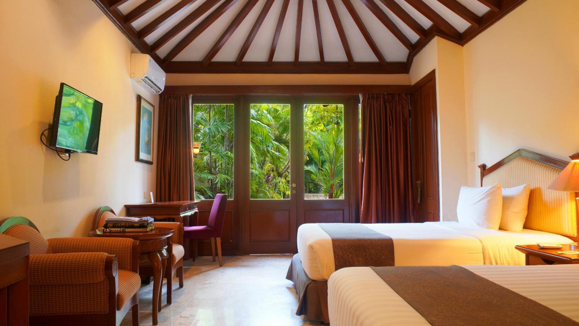 Lorin Solo Hotel Εξωτερικό φωτογραφία