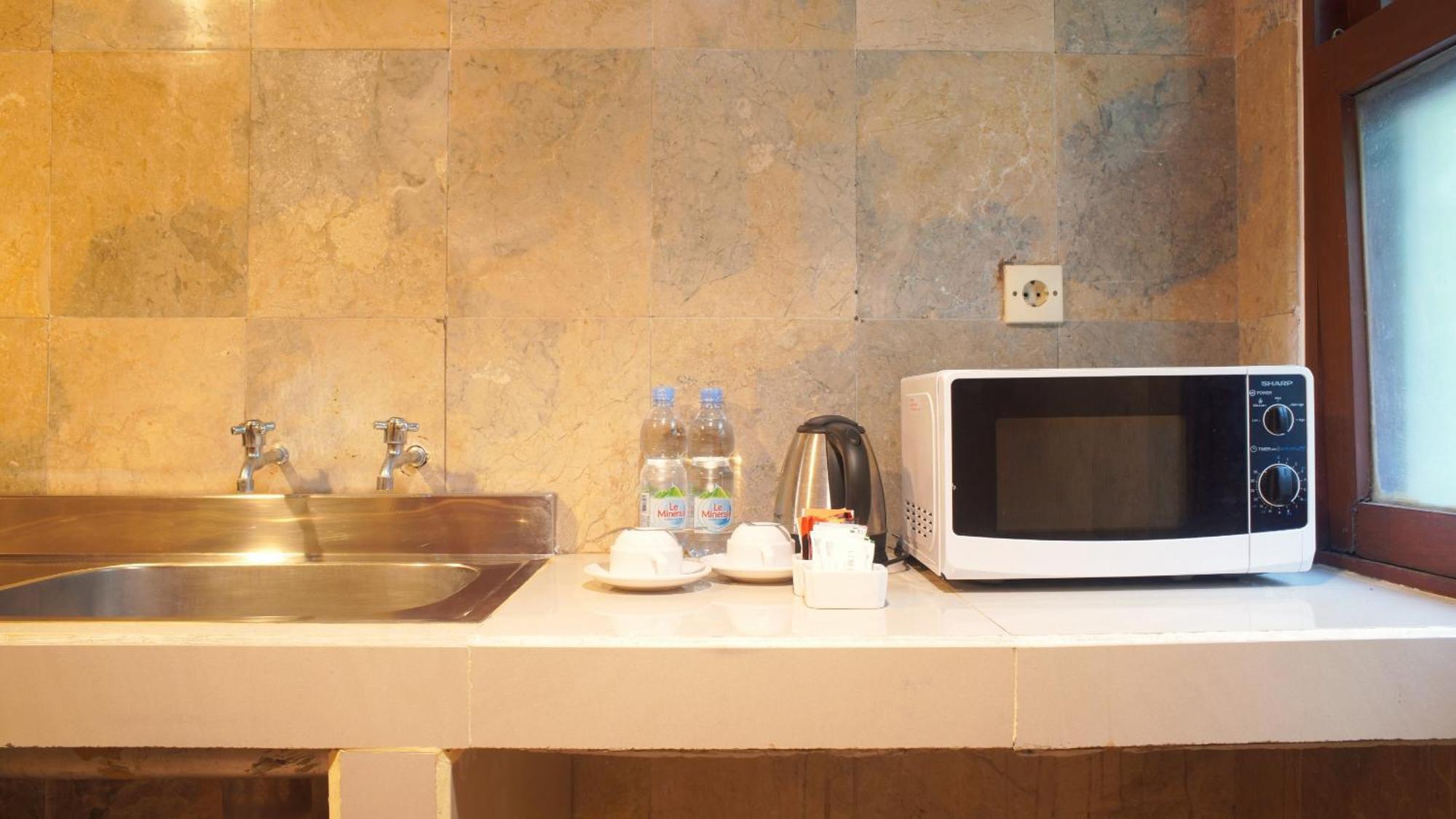 Lorin Solo Hotel Εξωτερικό φωτογραφία