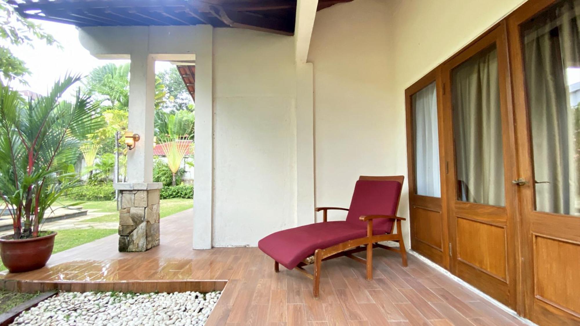 Lorin Solo Hotel Εξωτερικό φωτογραφία