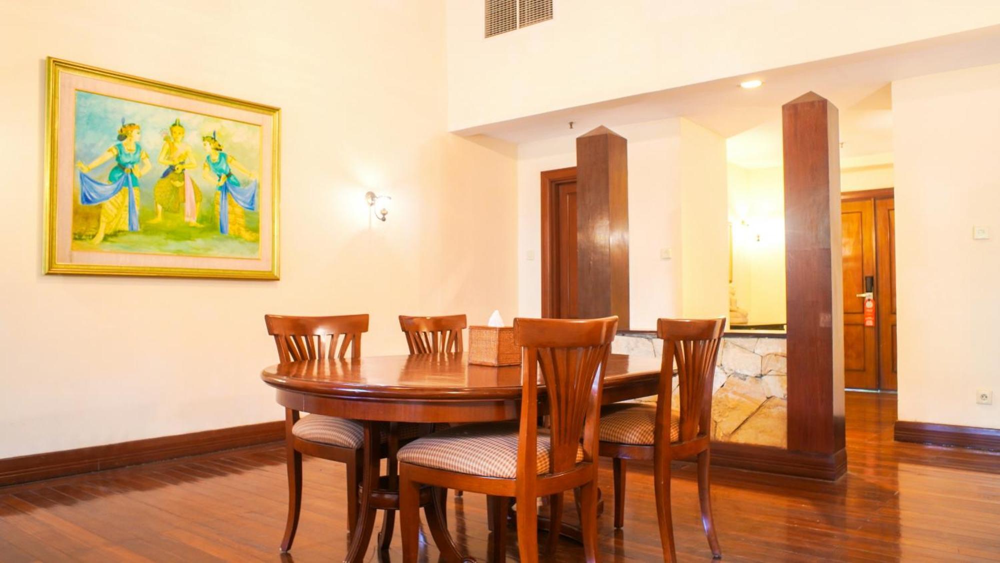 Lorin Solo Hotel Εξωτερικό φωτογραφία
