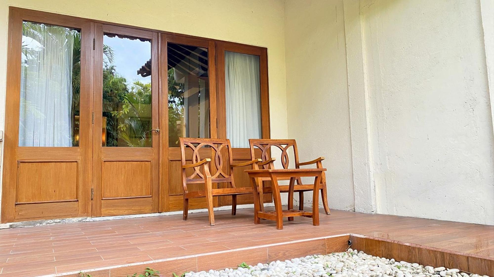 Lorin Solo Hotel Εξωτερικό φωτογραφία