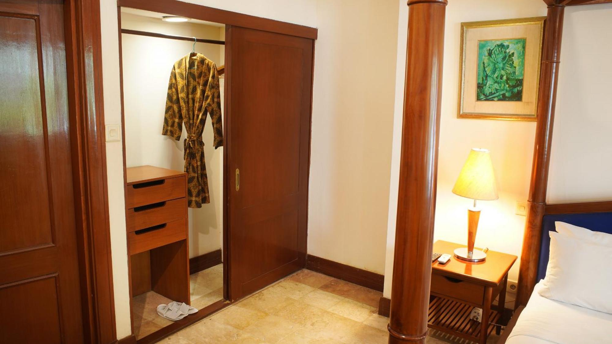 Lorin Solo Hotel Εξωτερικό φωτογραφία