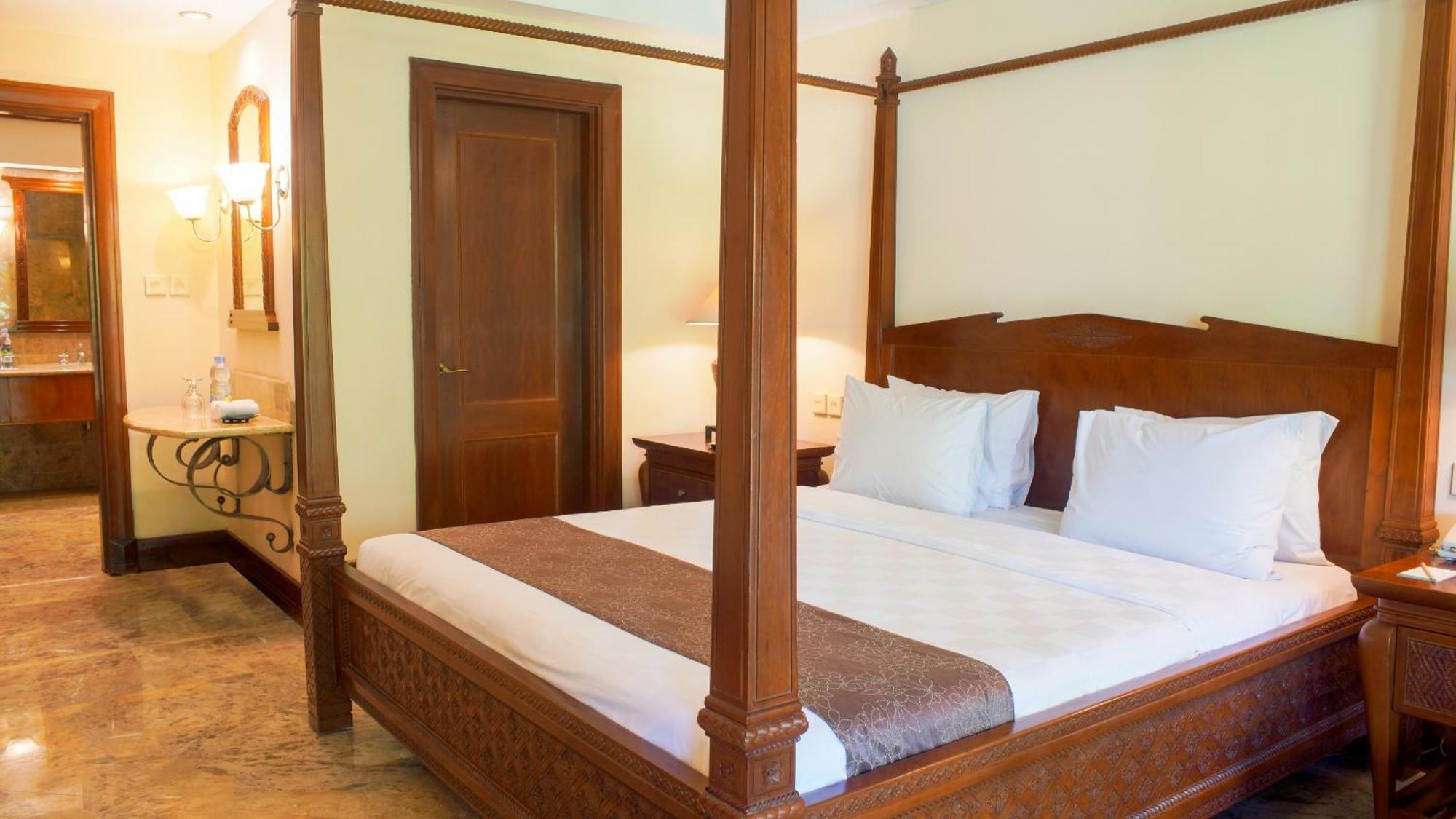 Lorin Solo Hotel Εξωτερικό φωτογραφία