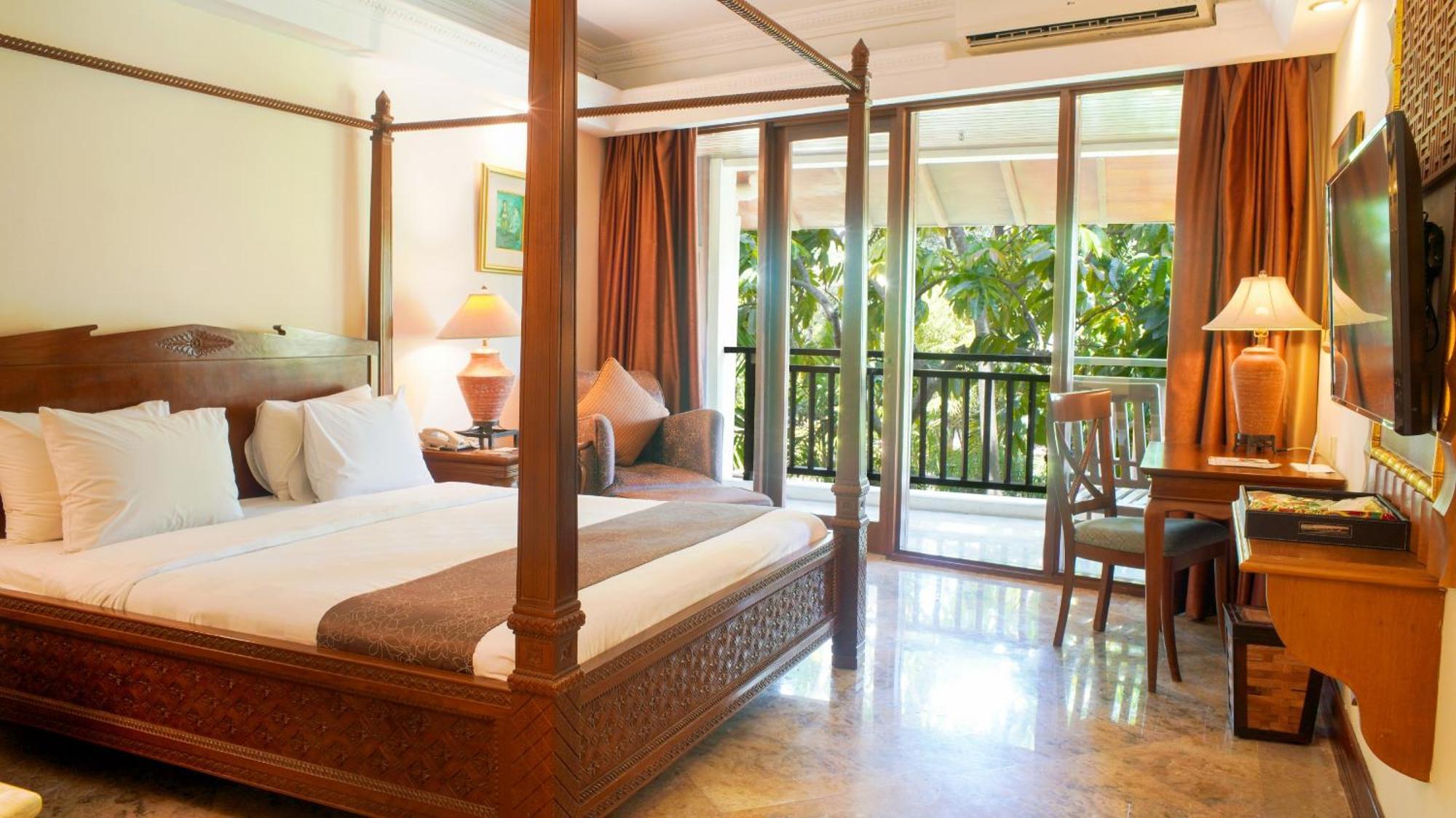 Lorin Solo Hotel Εξωτερικό φωτογραφία
