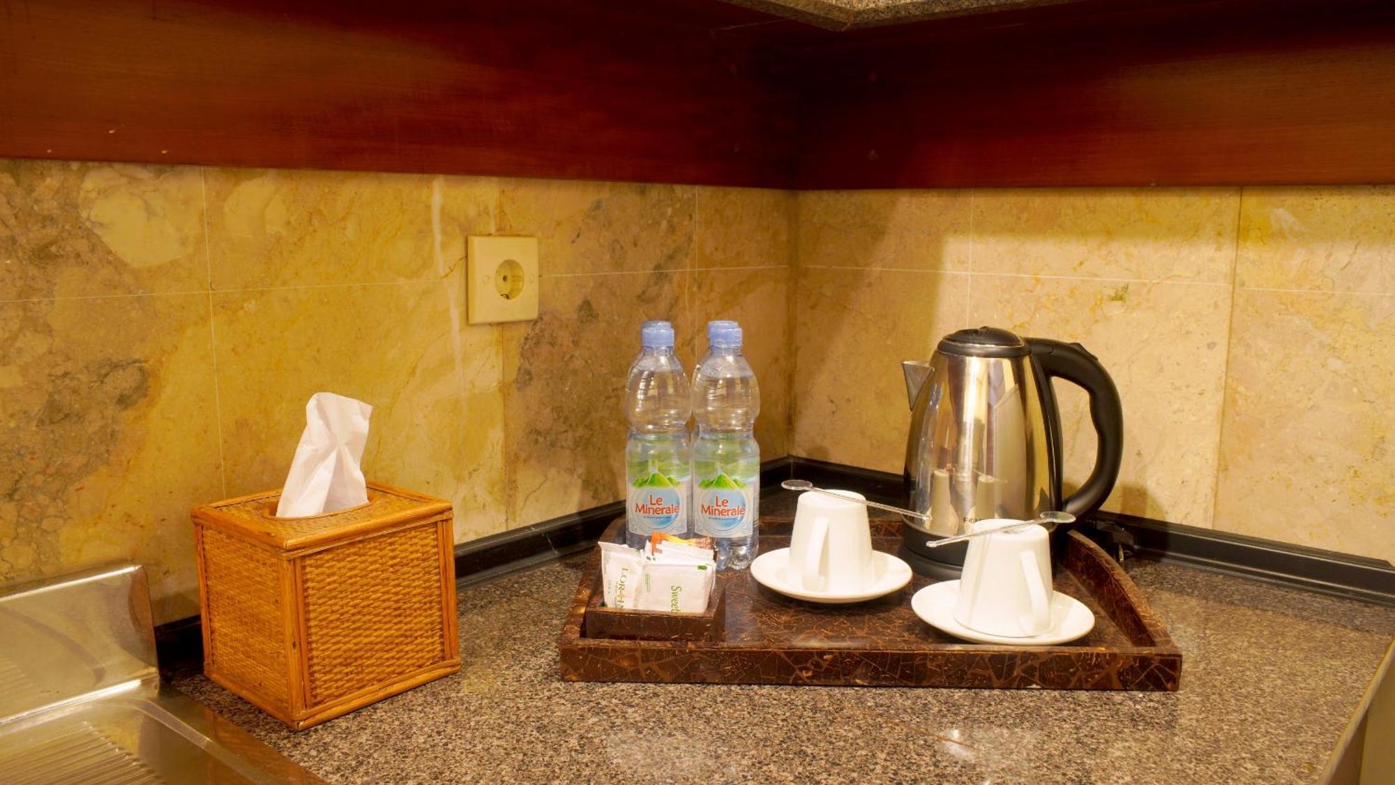 Lorin Solo Hotel Εξωτερικό φωτογραφία