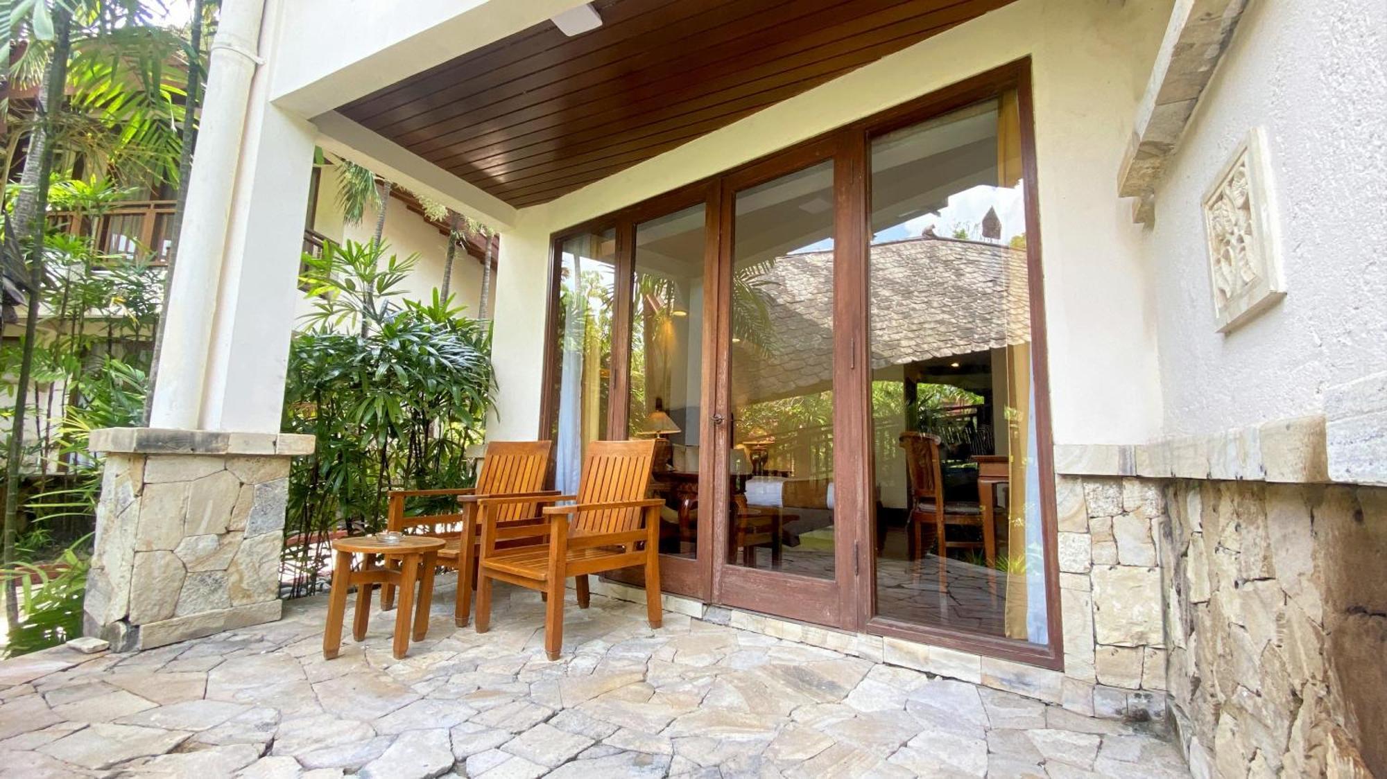 Lorin Solo Hotel Εξωτερικό φωτογραφία