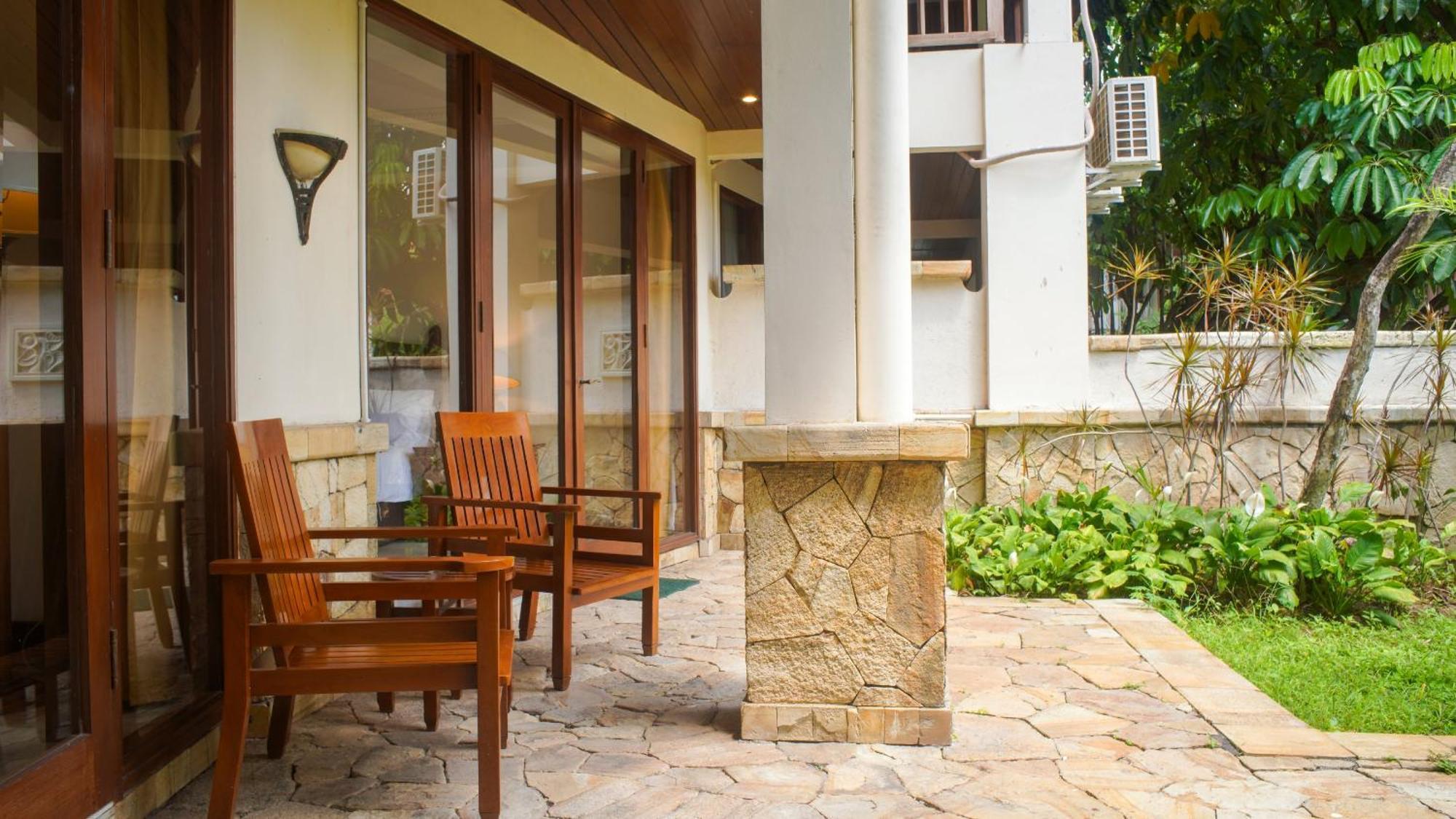 Lorin Solo Hotel Εξωτερικό φωτογραφία