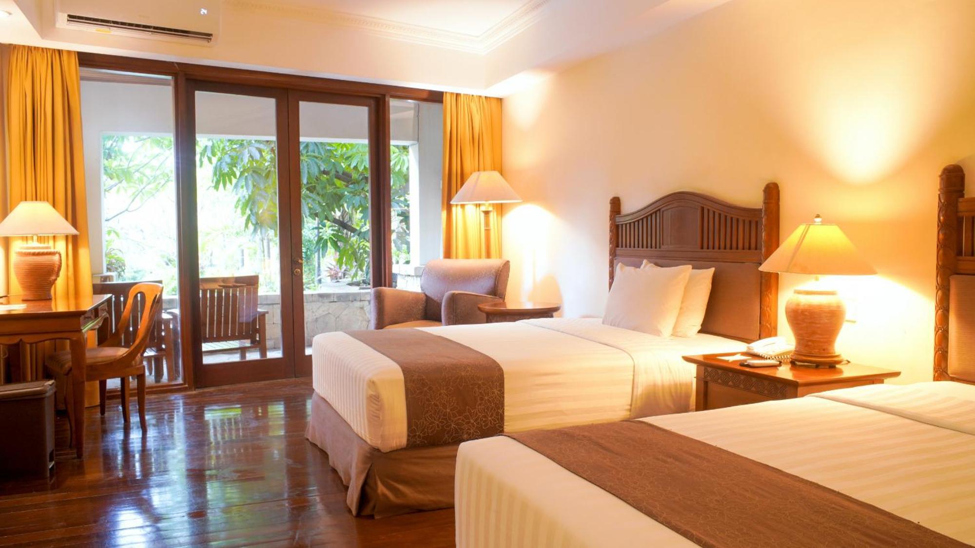 Lorin Solo Hotel Εξωτερικό φωτογραφία
