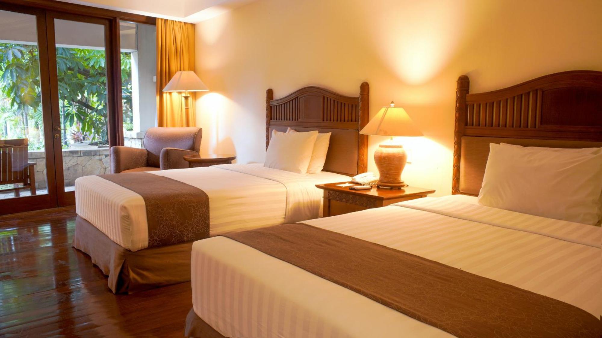 Lorin Solo Hotel Εξωτερικό φωτογραφία