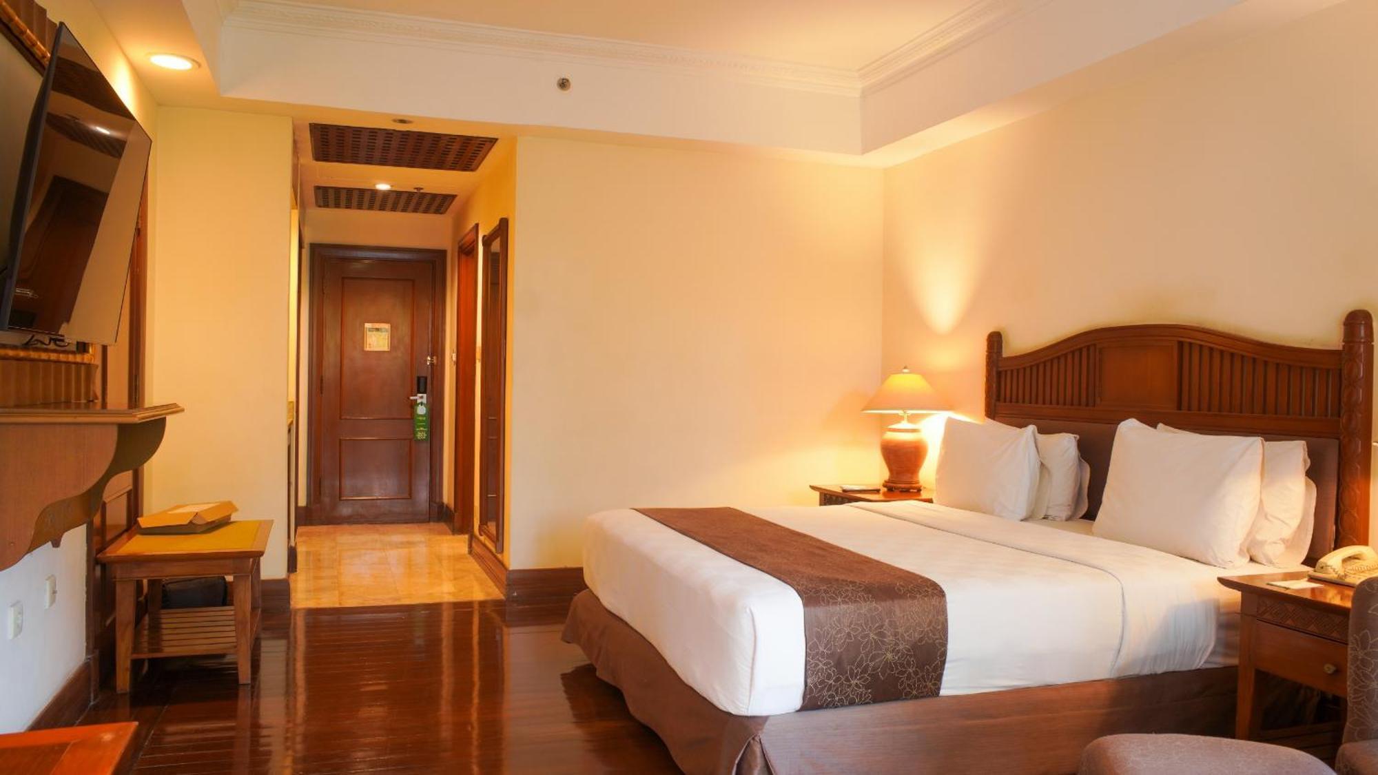 Lorin Solo Hotel Εξωτερικό φωτογραφία