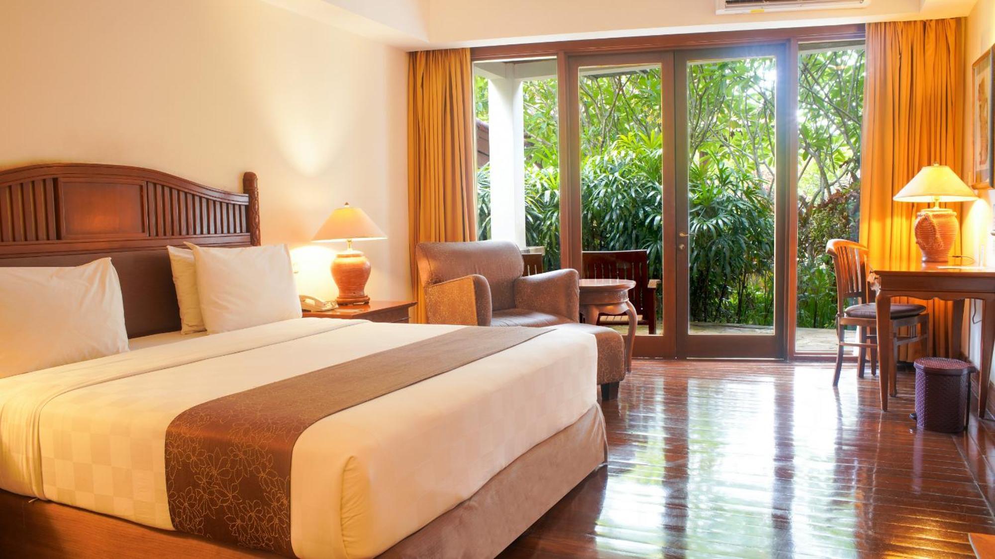 Lorin Solo Hotel Εξωτερικό φωτογραφία