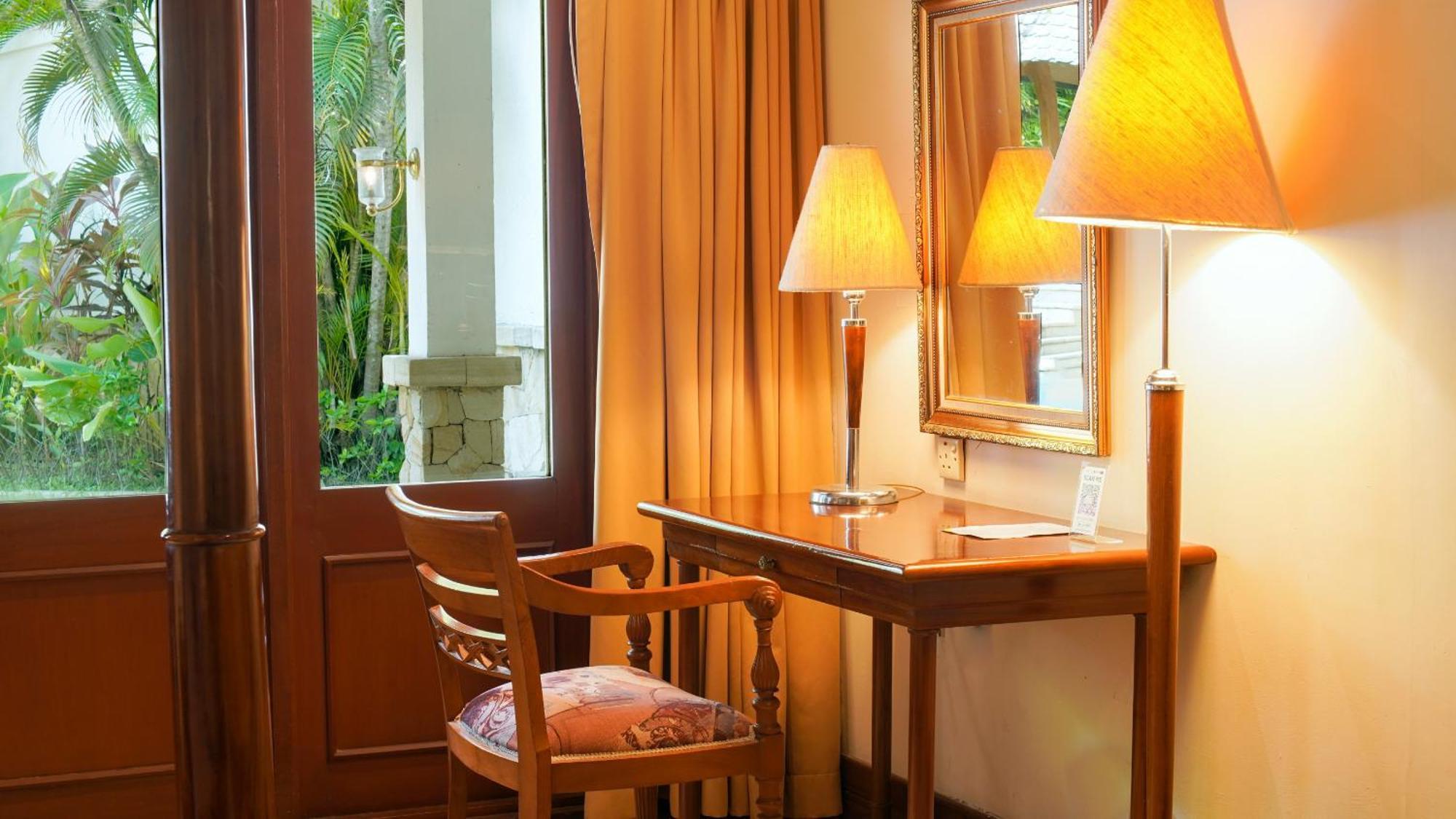 Lorin Solo Hotel Εξωτερικό φωτογραφία