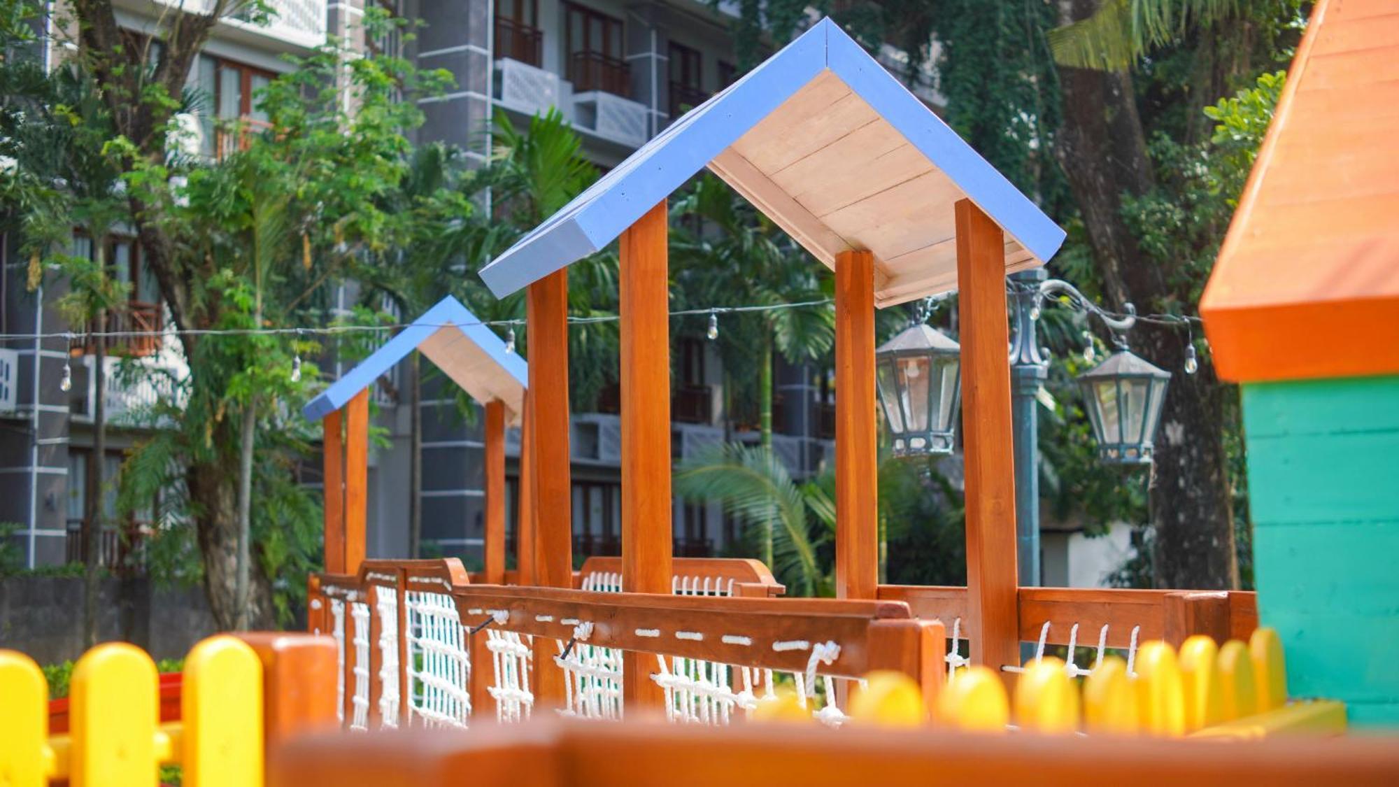 Lorin Solo Hotel Εξωτερικό φωτογραφία