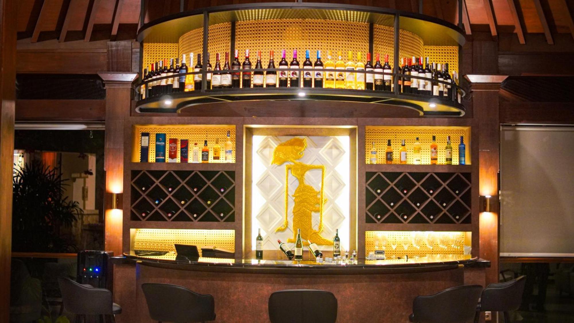 Lorin Solo Hotel Εξωτερικό φωτογραφία